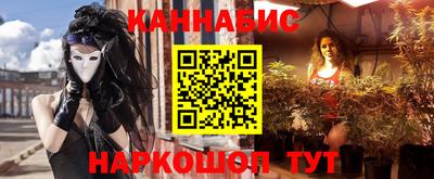 кокс Каменск-Уральский