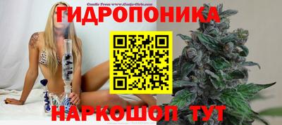 apvp Каменск-Шахтинский