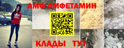 кокс Каменск-Уральский